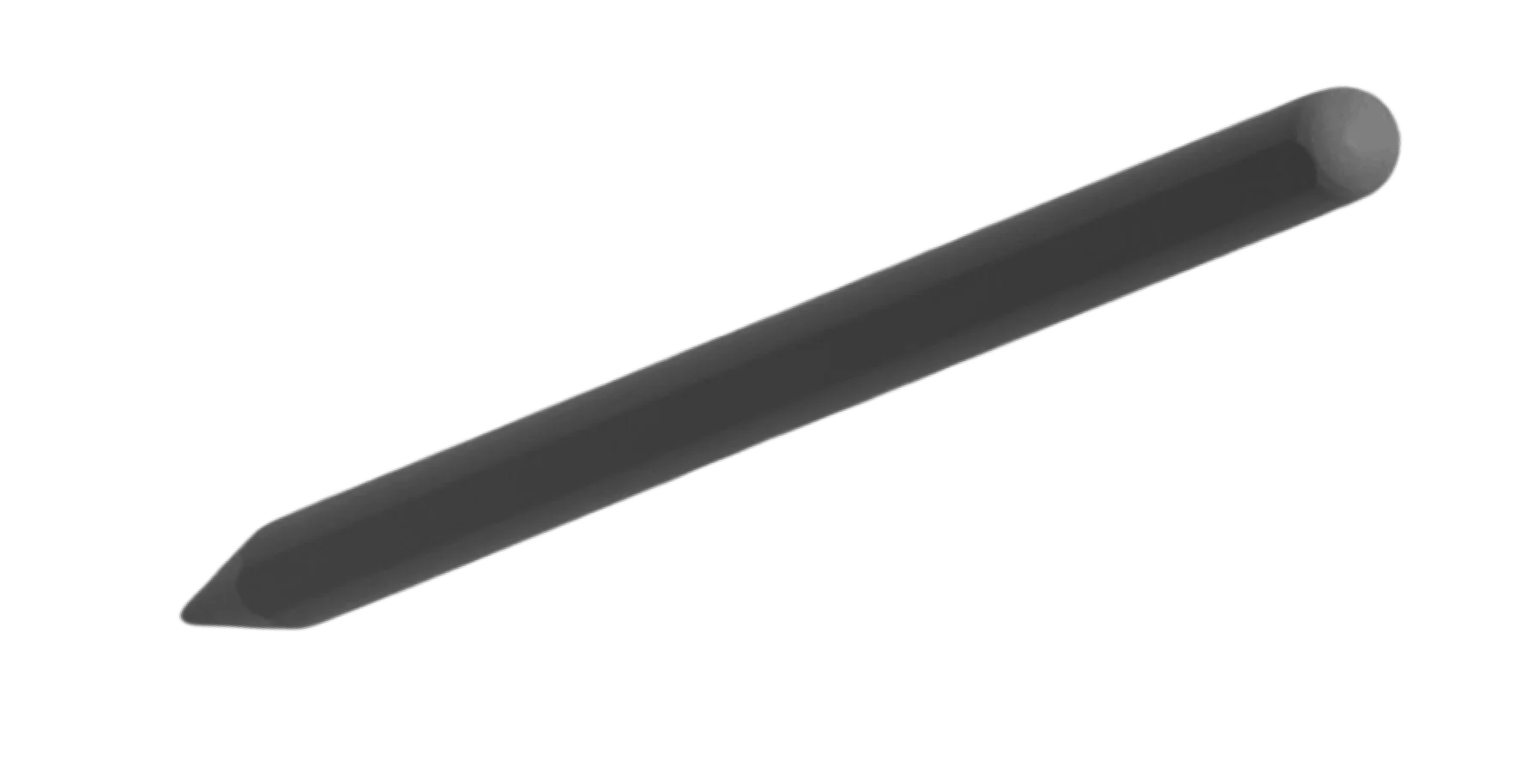 pen
